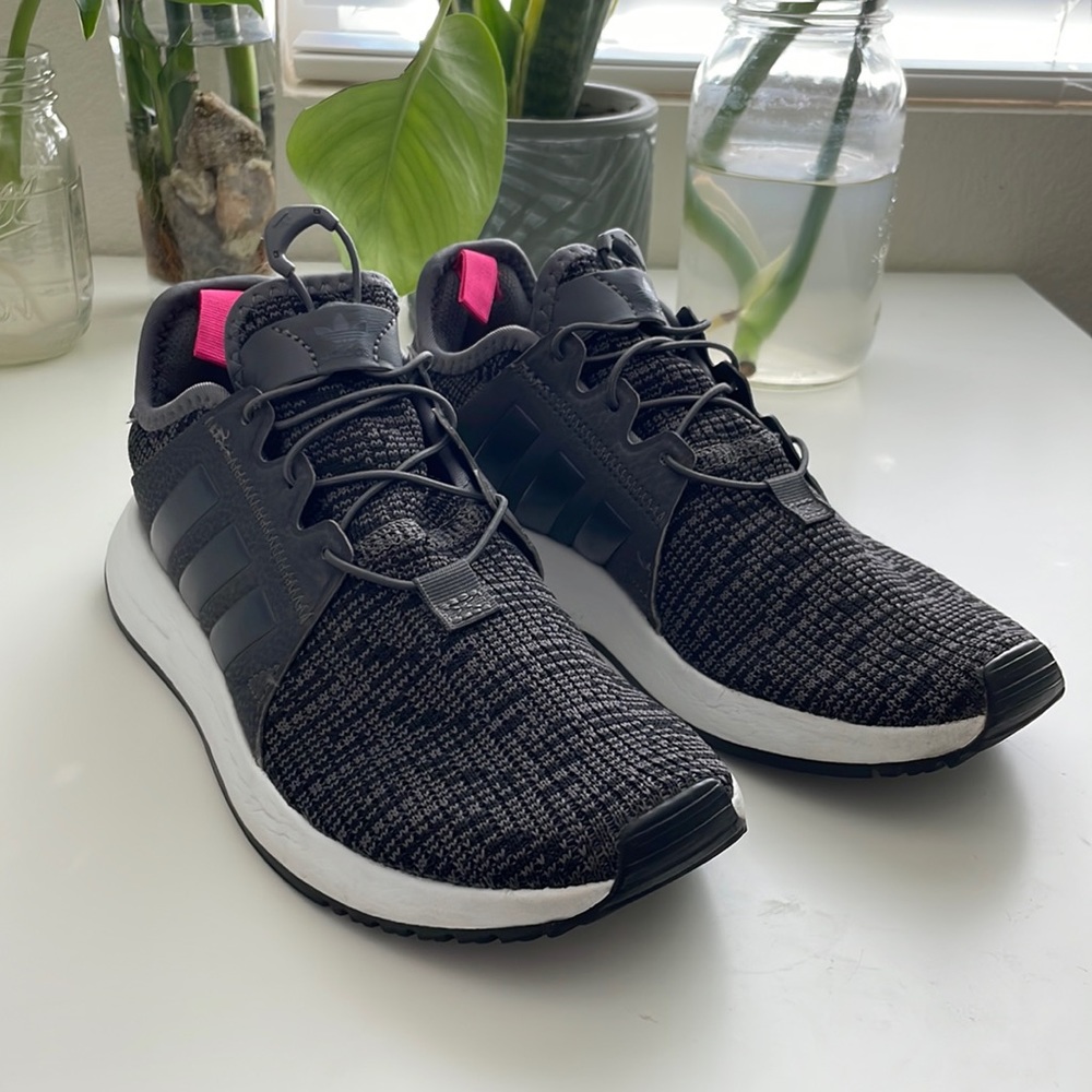 Adidas sneakers